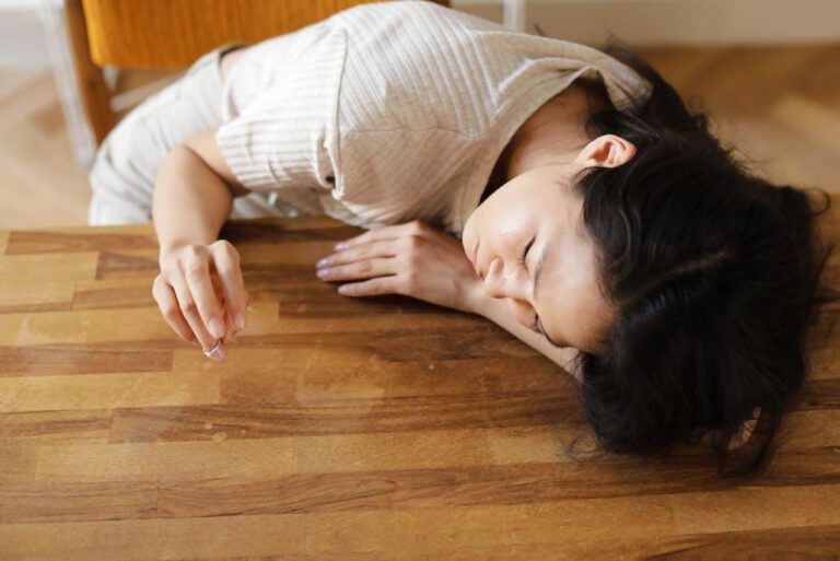 Dealing with a Spouse’s Emotional Infidelity