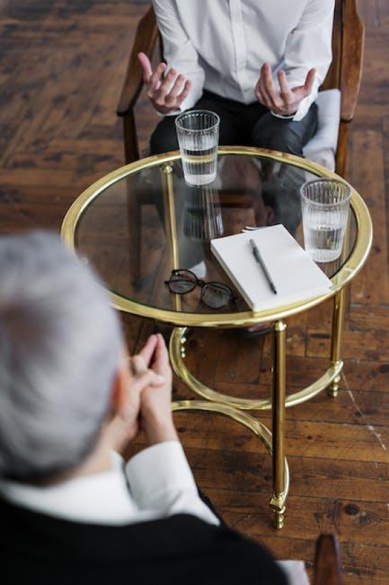 8 Tips to Prevent Divorce and Strengthen Your Marriage