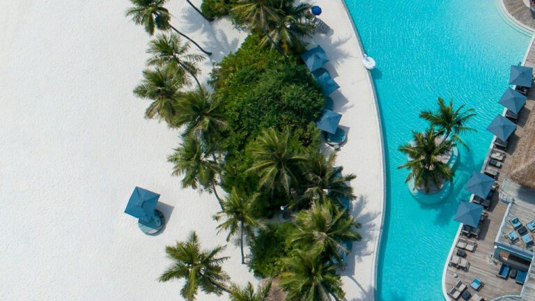 Get the Facts on the Latest Hotel Check In Times