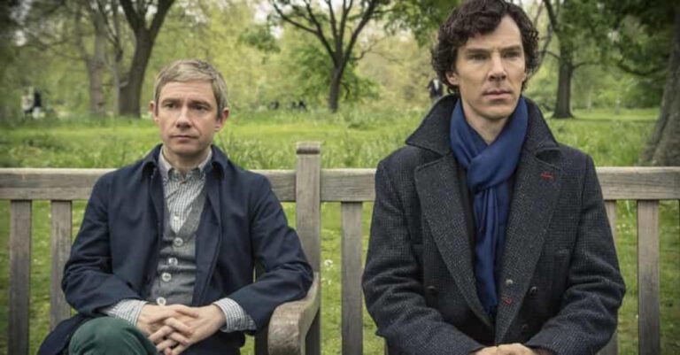 Minimum Age Requirement for Co-Ed Hotel Stay