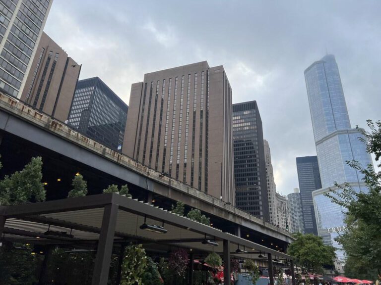 Hyatt Place Free Breakfast: All You Need to Know