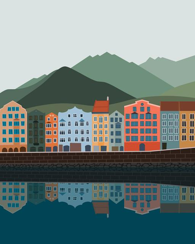 How Far in Advance Can You Book a Hotel: Analyzing Booking Timeframes