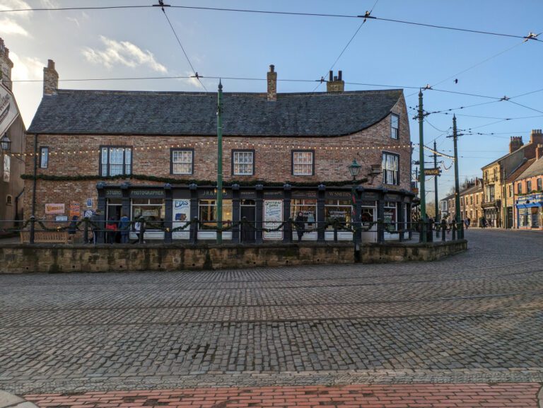 Stanley Hotel Room 217 Waiting List: How to Get on It