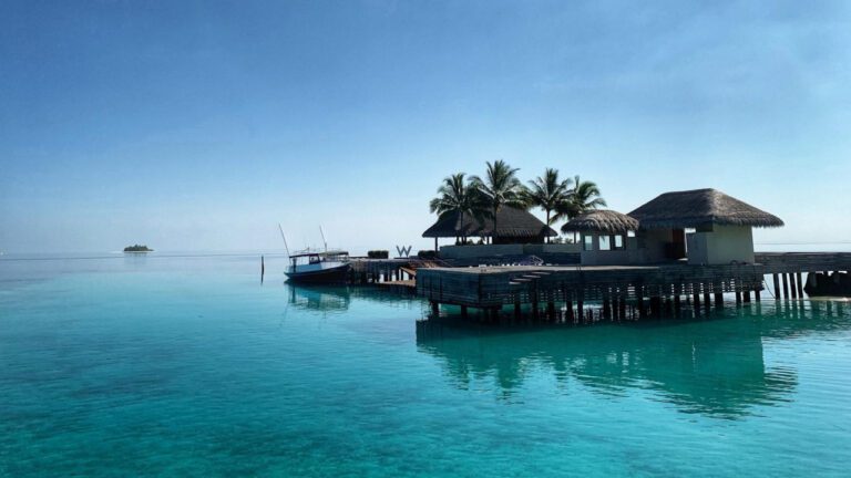 Marriott Bonvoy Breakfast Hours: Timings and Policies Explained