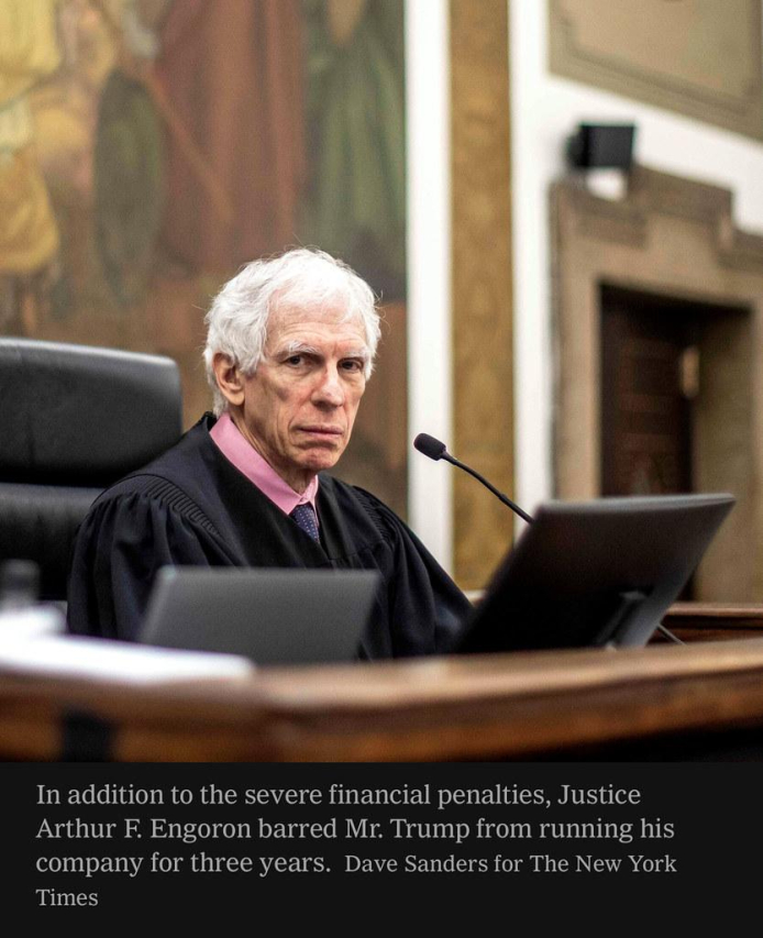 The Most Expensive Hotels in Chicago: A Comparative Analysis