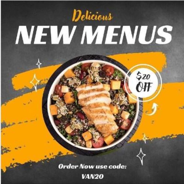 Can You Have Food Delivered to a Hotel? Exploring Your Options