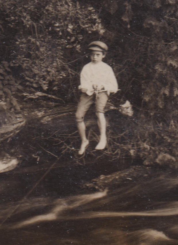 Hotel Check-in: Know the Latest Check-In Times