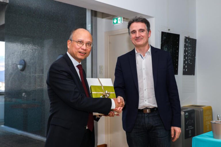 Troubleshooting Hotel Wifi Login Page Redirect Issues