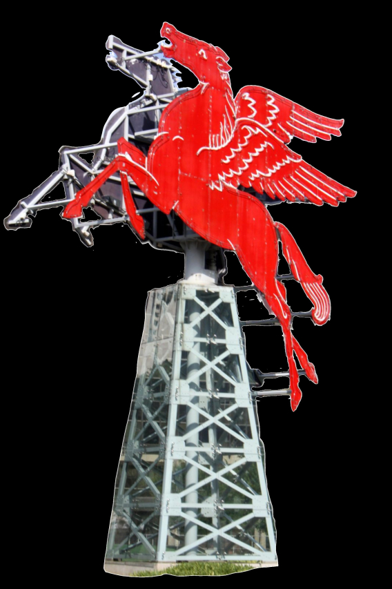 Omni Hotel Affiliations: Who are they Partnered With