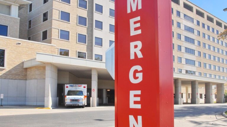 Find Emergency Hotel Vouchers: Tips and Resources