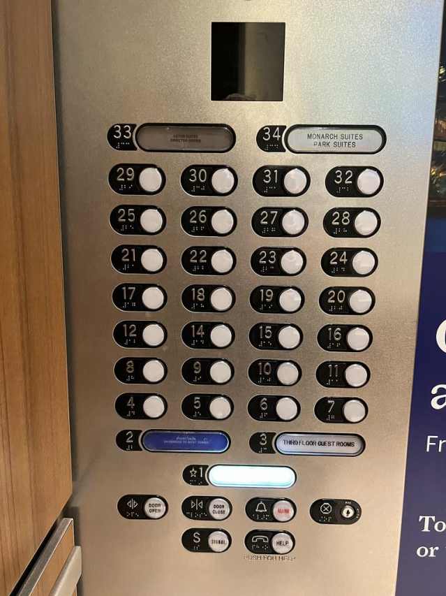 Exploring the Impact of Hotels for Homeless Initiatives