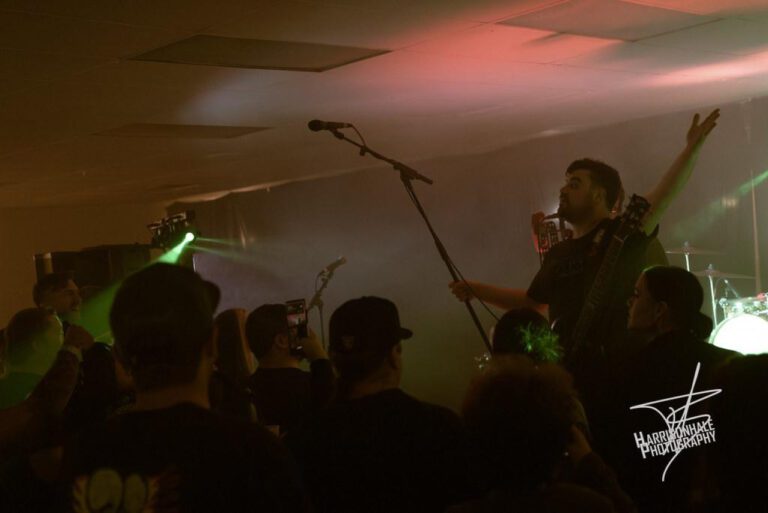 Understanding Hotel Deposit Refund Policies: A Comprehensive Guide