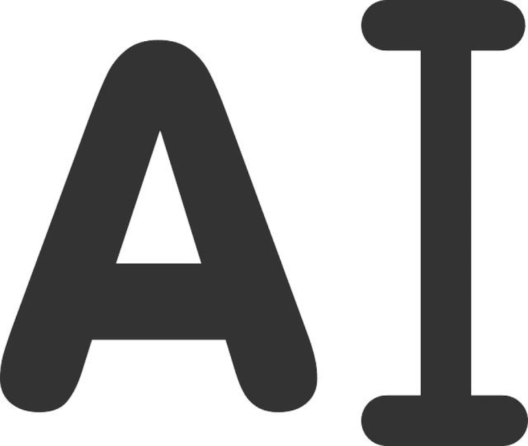 The Renamed International Hotel in Vegas: What’s It Called Now