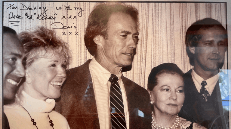 Understanding Hotel Deposit Refunds: What You Need to Know