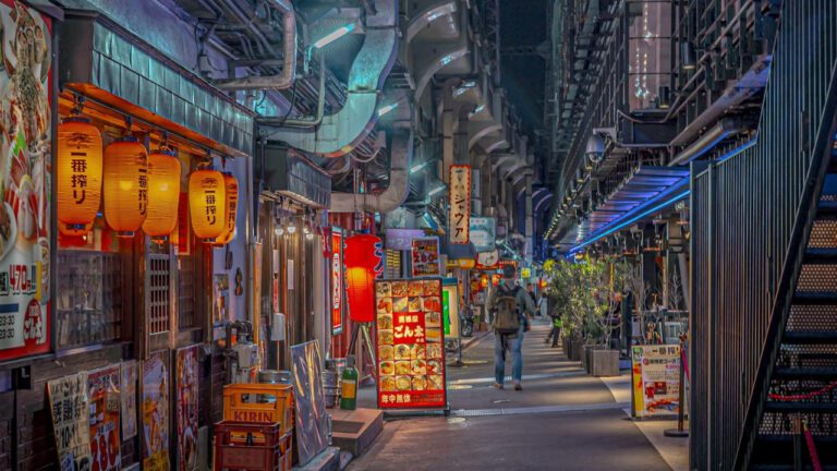 Unveiling the Mystery of Kobe Bryant’s Wife: A Personal and Professional Portrait