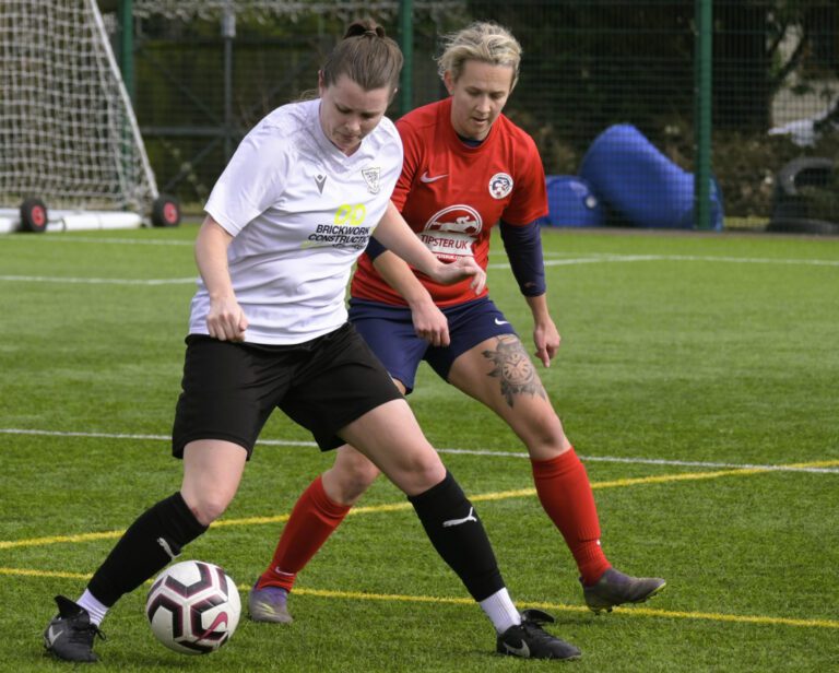 Who Owns Four Seasons: Exploring the Ownership of the Luxury Hotel Chain