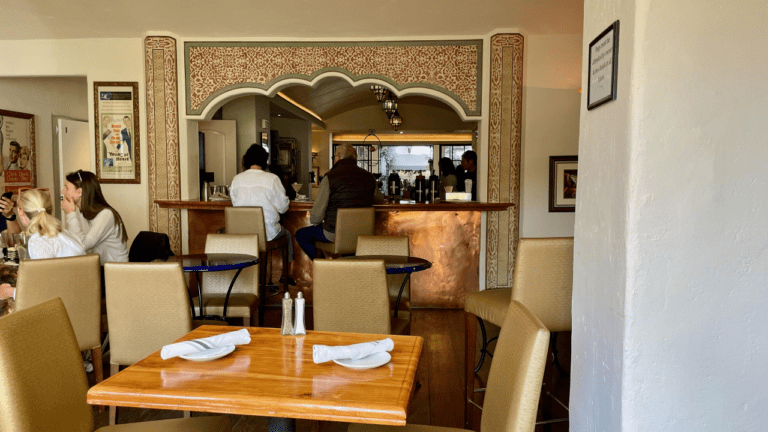 When Does a Hotel Charge Your Card: A Complete Guide