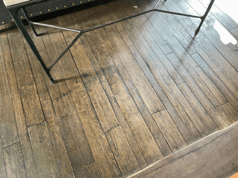 Do Hotels Provide Irons for Guests? Exploring Availability and Amenities