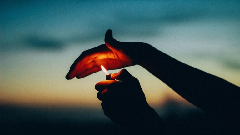 Discover if AHS is Available on Netflix – A Complete Guide