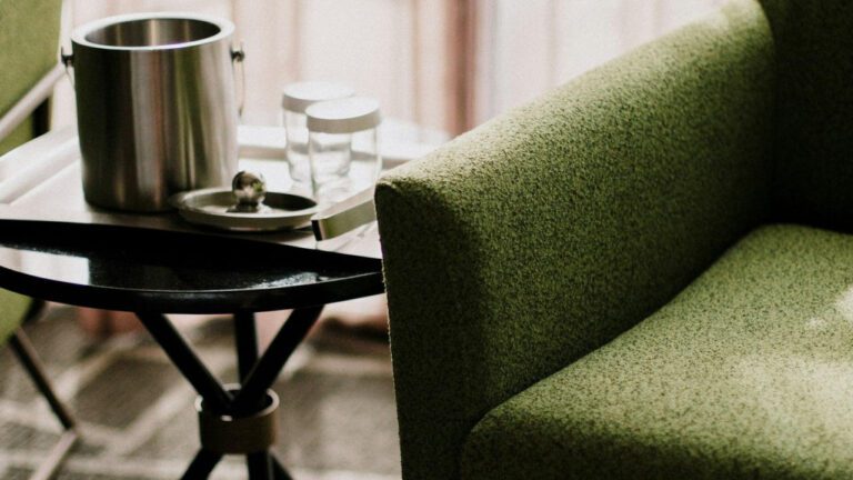 Understanding Hotel Deposits: Do You Get Your Money Back