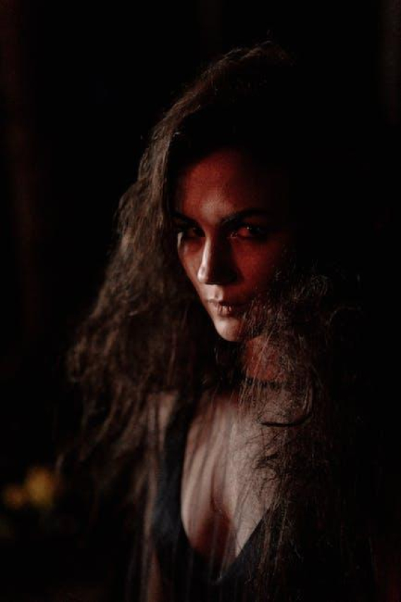 Sink Your Teeth into ‘The Vampire Diaries’: Where to Watch Now