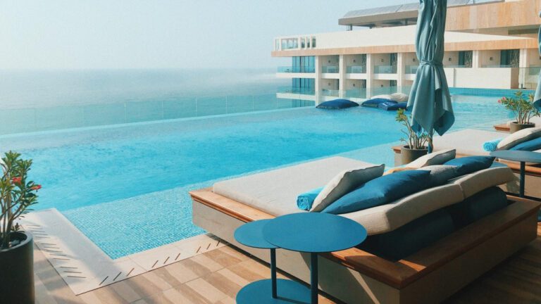 Understanding the Impact of Hotel Destination Fees