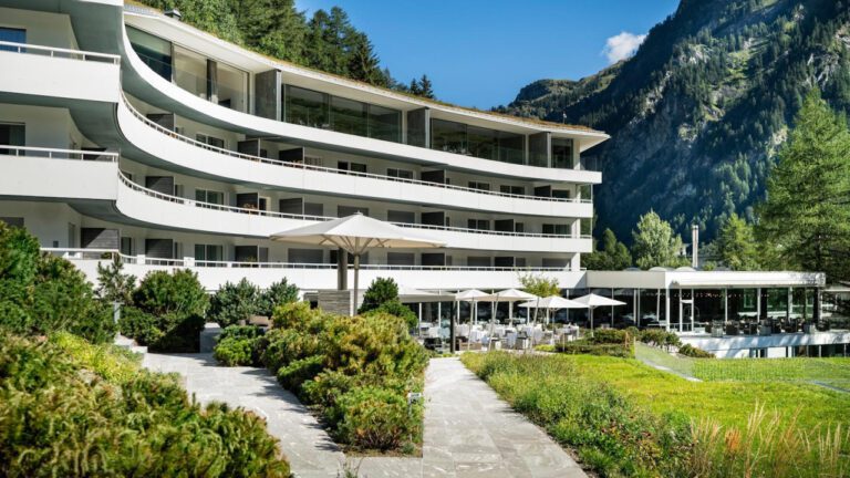 Average Hotel Room Costs: A Comprehensive Analysis