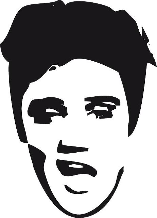 The Legacy Lives On: Exploring Elvis Presley’s Children