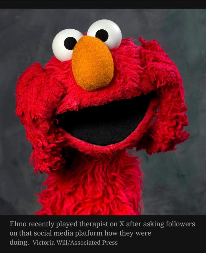 Check-in Times at A102:A254 Hotels: Everything You Need to Know