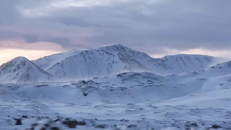 The Importance of Hotel Folio Management: A Comprehensive Analysis