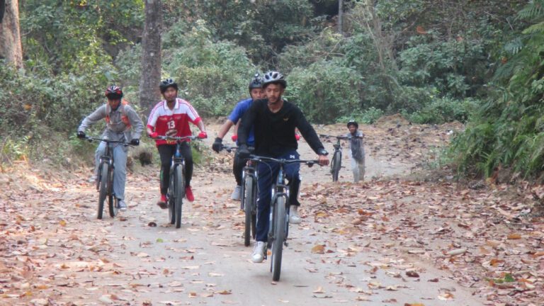 Benefits of Early Morning Check-in at Hotels: A Convenient Option