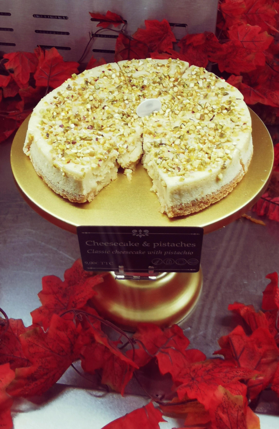 Understanding hotel.com’s cancellation policy: What you need to know