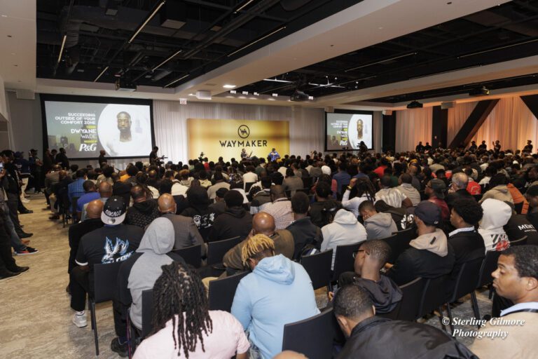 The Inside Scoop on Nick Cannon’s Children’s Mothers