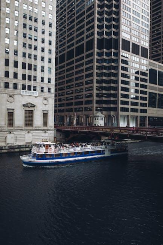 Breaking: Discover Who’s Exiting Chicago PD
