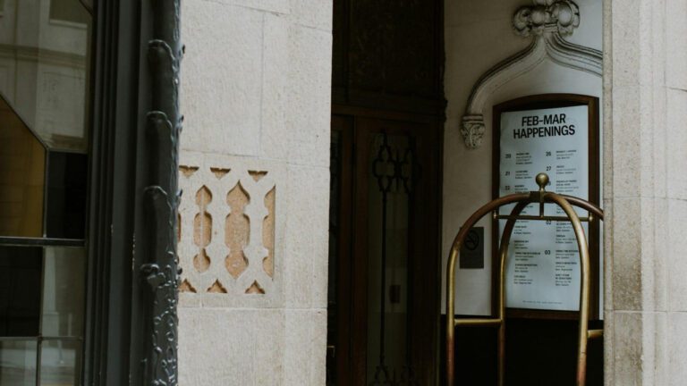 Boost Hotel WiFi Speed: Proven Tips for Faster Connections