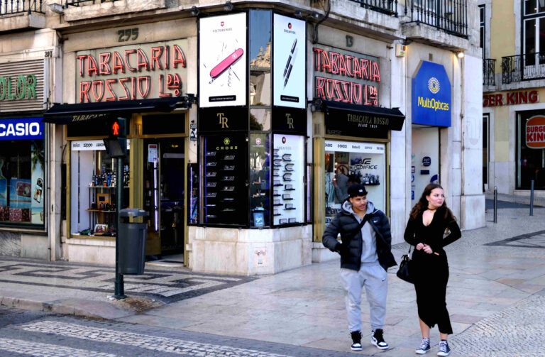 Ultimate Guide to Caesars Atlantic City Buffet Options