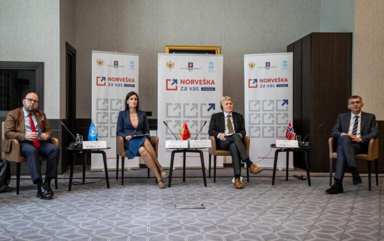 Maximize Revenue with Hotel Pool Rental Opportunities