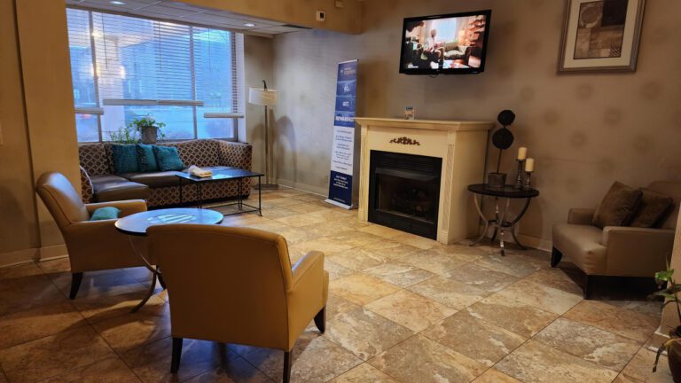 Top Hotels That Accept Cash Payment Near Me: A Comprehensive Guide