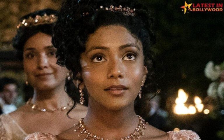 Bridgerton Season 3: Exciting Romance and Intrigue