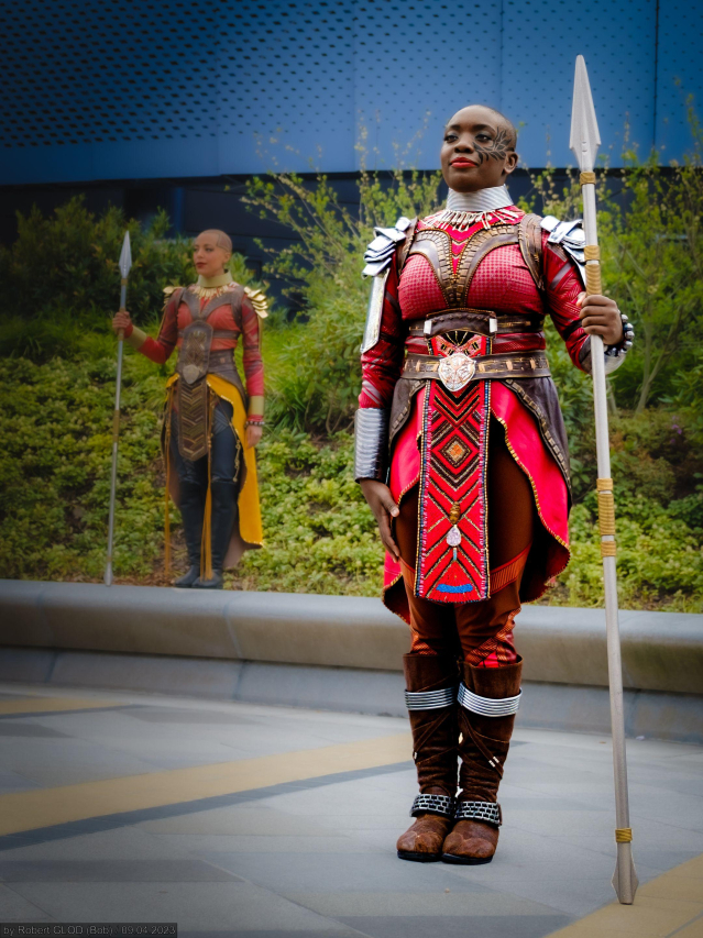 The Ultimate Chessy Parent Trap: How to Outsmart Your Kids