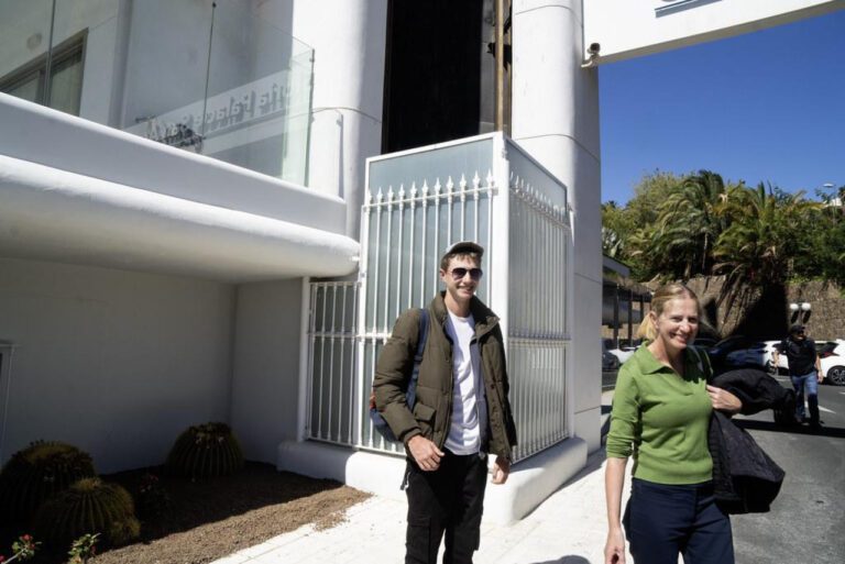 Understanding Hotel Refund Laws: What You Need to Know