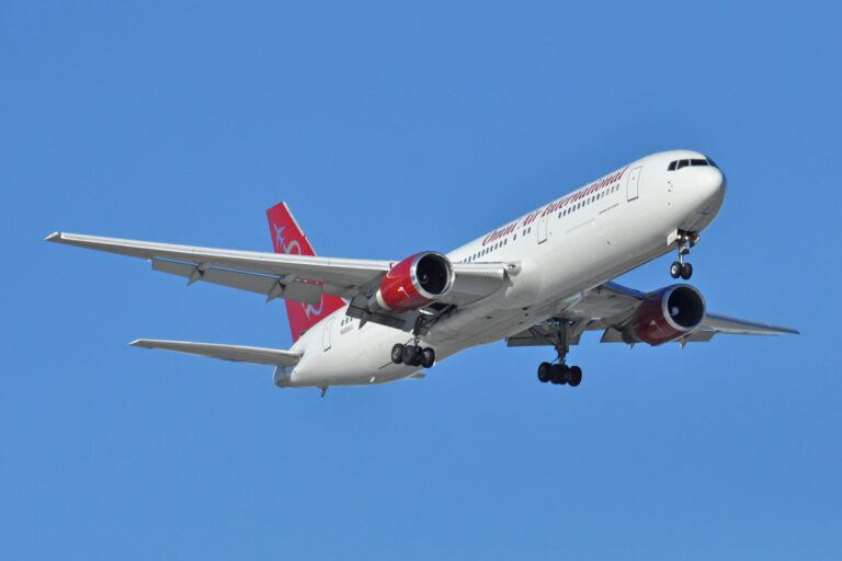 Is Omni Part of Hilton? Exploring the Relationship Between These Hotel Brands