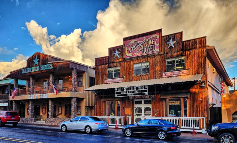 The Definitive Guide to Hotel Conference Room Costs