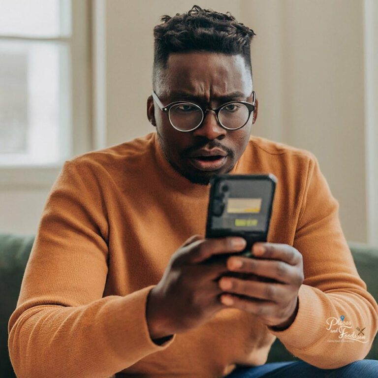 Exploring the Benefits of Hotel Double Rooms: A Comprehensive Guide