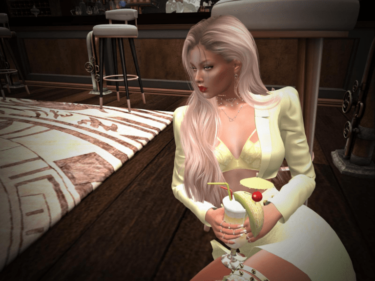 Hotel Age Restrictions: What’s the Minimum Age to Stay