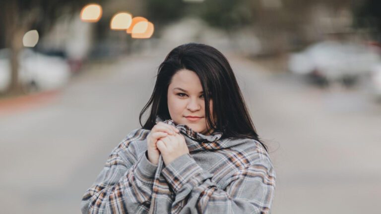 Late Check Out: Understanding The Timings for Extra Stay