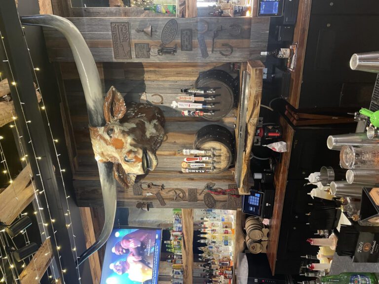 Step-by-Step Guide: Building a Hotel from the Ground Up