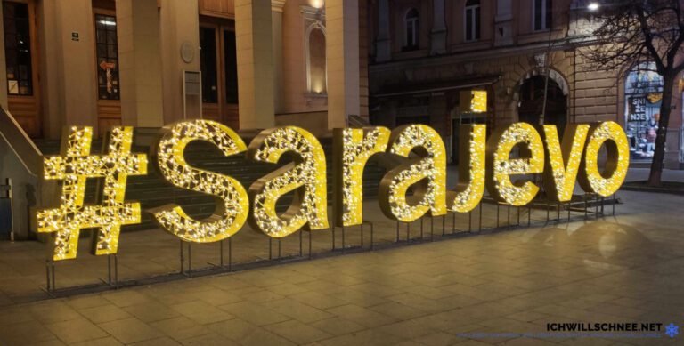 Is Booking.com Safe? Analyzing the Risks and Security Measures