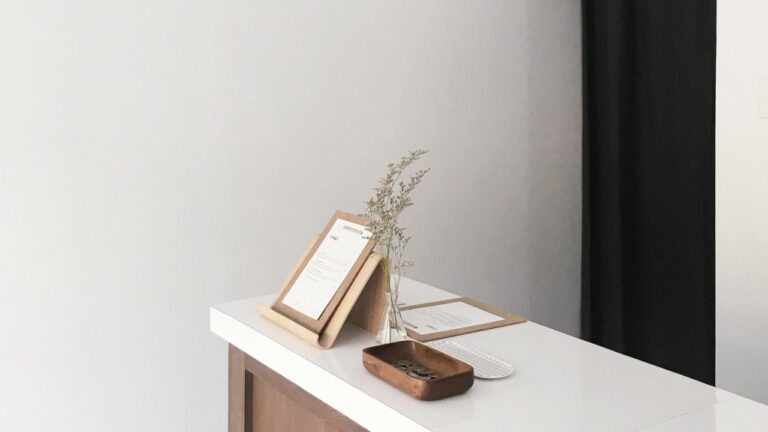 Hotel Breakfast Hours: A Complete Guide