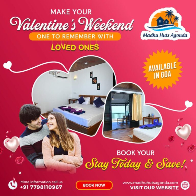 Exploring Love Hotels in Los Angeles: A Comprehensive Guide